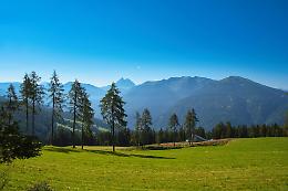 Trentino, le Giornate FAI di Primavera: castelli, chiese e borghi nascosti aprono le porte al pubblico