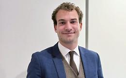 Fuga dei giovani dal Veneto, Maltauro: &laquo;Serve agire subito per trattenere talenti e creare opportunit&agrave;&raquo;