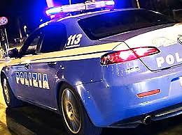 Trieste, pioggia di controlli nella notte: oltre 200 persone identificate e droga sequestrata tra le vie della movida
