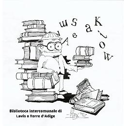 &ldquo;Lavis fa storie&rdquo; torna dal 10 al 12 aprile: 25 eventi per grandi e piccini