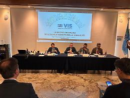 A Mestre il convegno Uil Veneto sulla riforma della disabilit&agrave;: "Semplificazione e integrazione al centro"