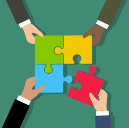 Rizza verso l&rsquo;unificazione: Verona avvia il percorso per accorpare la frazione a Villafranca