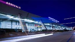 Ryanair scommette su Trieste: 21 rotte e una crescita del 20% dei passeggeri nel 2026