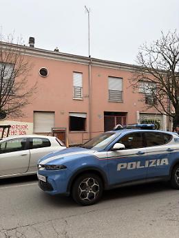 Sgomberi e controlli a Padova: occupazioni abusive nel mirino della Polizia