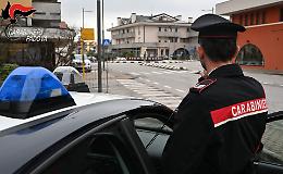 Giovane dell&rsquo;Alta Padovana perde l&rsquo;anello destinato alla fidanzata sull&rsquo;autobus: ladro beccato dopo due mesi