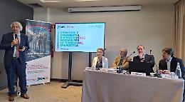 Energia e imprese, la sfida della transizione: le strategie del Gruppo Hera al centro del confronto