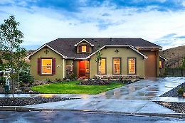 Casa in Trentino, Zanella attacca la Giunta: "Nessuna svolta concreta nelle politiche abitative"