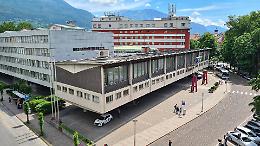 Nasce il centro per la giustizia riparativa in Trentino-Alto Adige: un nuovo modello di giustizia sociale