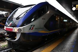 &nbsp;Linea Adria&ndash;Venezia, treni modificati fino a dicembre 2026 per lavori infrastrutturali