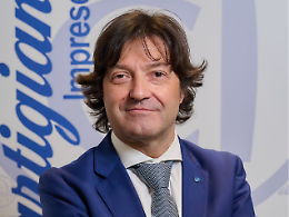 Confartigianato Veneto promuove il bilancio regionale ma chiede pi&ugrave; sostegno a giovani e ricambio generazionale