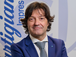 Taglio delle accise sui carburanti: Confartigianato Veneto chiede interventi duraturi per sostenere le aziende artigiane