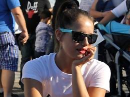 Femminicidio di Giada Zanola, Favero nega tutto. "L'ho solo lasciata sul cavalcavia"