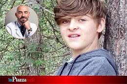 Morte di Francesco Gianello, Bassetti accusa: &ldquo;Le cure alternative non possono sostituire la medicina&rdquo;