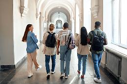 Studenti e pace: i giovani del Vicentino raccontano il loro punto di vista sui conflitti e sull&rsquo;impegno civile