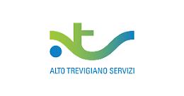 ATS tra le cinque migliori utility italiane, unico rappresentante veneto al Top Utility Award 2026