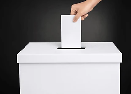 Padova, domenica ecologica e referendum: il Comune attiva l&rsquo;autodichiarazione per consentire l&rsquo;accesso ai seggi