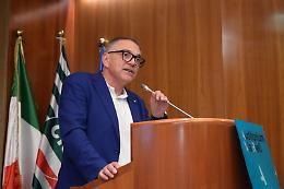 Paglini (Cisl Veneto): &ldquo;No alle classificazioni dei giovani, serve qualit&agrave; del lavoro e strumenti partecipativi&rdquo;