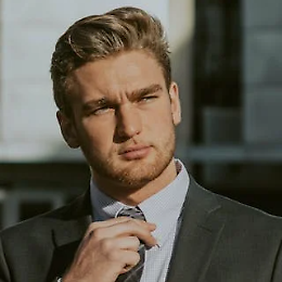 Valori d&rsquo;impresa al centro: oltre 40 imprenditori si confrontano a Padova