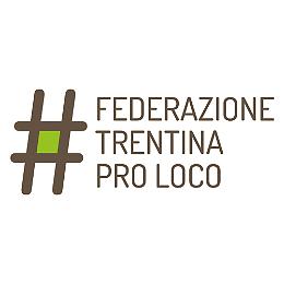 Oltre un milione di euro stanziati per sostenere le Pro Loco trentine e rafforzare il turismo locale