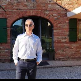 Pensionato beccato con una prostituta in area vietata a Mestre: dopo 8 anni vince il ricorso sulla multa col supporto di Adico