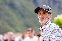 Addio a Walter Pericolosi, figura simbolo di Avio