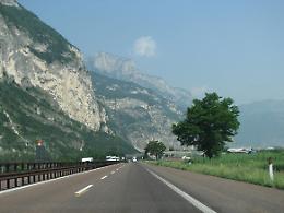 A22, il Mit conferma la gara per la nuova concessione ma senza diritto di prelazione per l&rsquo;attuale gestore