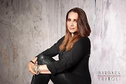 Torna l'Opera Festival di Sabbioneta: anche a Vicenza le selezioni per il prestigioso contest musicale