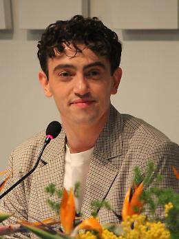 Joan Thiele e Michele Bravi in concerto a Mestre per la rassegna Bissuola Live