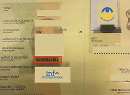 Il TAR del Veneto boccia i ritardi nelle domande d&rsquo;asilo: condannate le Questure di Venezia e Vicenza