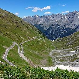 Trambileno investe oltre 4 milioni per mettere in sicurezza strade e marciapiedi del territorio comunale