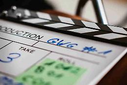 Il Veneto investe 3 milioni nel cinema e nelle serie: finanziati 14 progetti sul territorio regionale