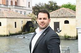 Nuovo scontro a Portogruaro tra il sindaco Toffolo e l&rsquo;ex assessore Scavo, revocata di nuovo la nomina