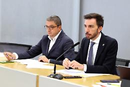 Boom di domande per il bando provinciale sulla rivitalizzazione: 551 richieste nel 2025, prime finestre del 2026 gi&agrave; fissate