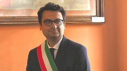 Vicenza nel mirino del NAS: emergono irregolarit&agrave; tra Stazione e quadrilatero che sollevano preoccupazioni sulla sicurezza alimentare