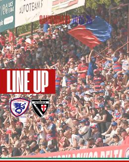 Rovigo-Petrarca, sfida chiave tra classifica e orgoglio