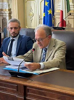 Il granchio blu ridisegna la pesca nel Delta