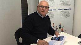 Gas e luce verso nuovi rincari: l&rsquo;allarme delle imprese venete mentre le tensioni internazionali pesano sui mercati