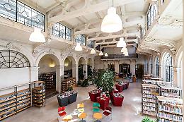 Settimana di letture, incontri e laboratori nelle biblioteche comunali del Trentino