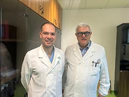 Endometriosi, non solo dolore pelvico: &ldquo;Mal di schiena e problemi respiratori possono essere segnali&rdquo;