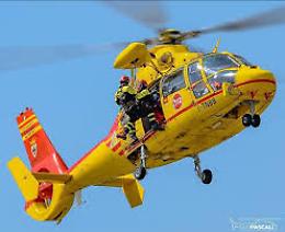 Scontro frontale nella galleria di Costa Volpino: due giovani gravemente feriti, traffico bloccato