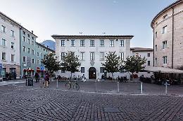 Trentino-Alto Adige a due velocit&agrave; nell'affluenza al referendum: Trento sfiora il 70%, in Val Pusteria si scende al 15%