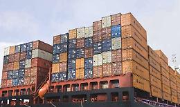 Export trevigiano e bellunese in lieve calo nel 2025, ma le imprese guardano a nuovi mercati internazionali