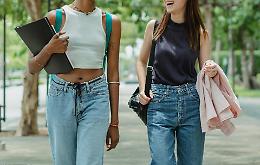 Career Day al MUSE, tutto esaurito: giovani e aziende si incontrano a Trento