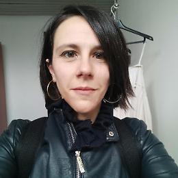 &ldquo;Inter flumina Serenissimae&rdquo;, a Loreo la rassegna che fa rivivere il Settecento veneziano