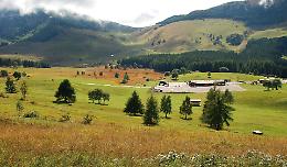 Azienda Forestale di Trento potenziata con nuove assunzioni e interventi sul territorio