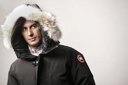 Meteo Veneto: perturbazione in arrivo, previsto un calo delle temperature e vento forte da mercoled&igrave; sera