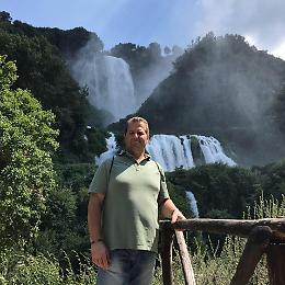 Consorzio di bonifica Brenta, Martino Cerantola eletto presidente: nuova guida per la gestione del territorio