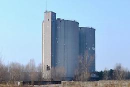 Bottrighe, una speranza per l'area dell'ex zuccherificio