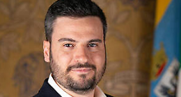 Referendum, il Pd di Trento: "La propaganda di destra non ha avuto spazio qui"