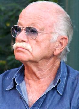 Addio a Gino Paoli, il cantautore che ha segnato la musica italiana: il legame con Jesolo e la scena musicale che lo ricorda